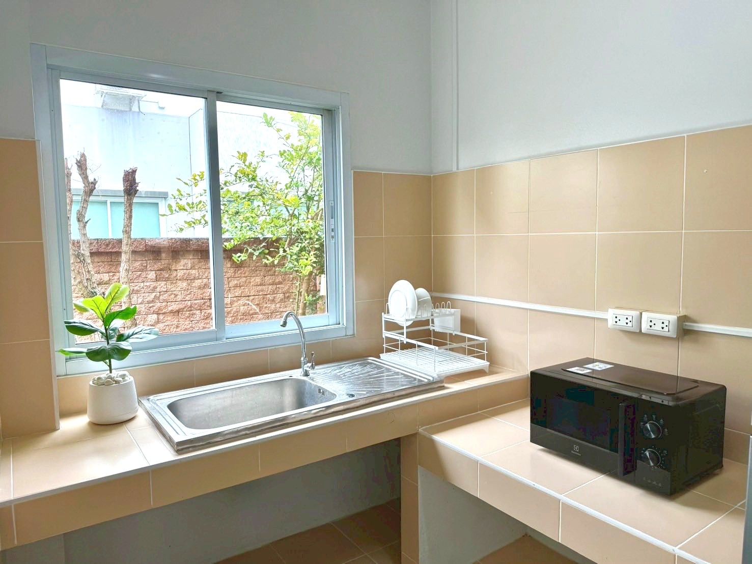 uploads/efe1bc97-da39-4732-9026-bc1cbf882b7a/f0d62cb6-2dcc-4ea3-986e-59e4ff215c0a