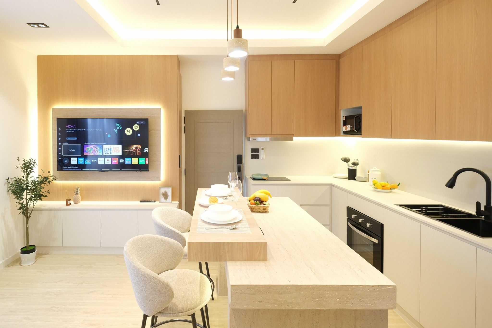 Hill Park 2 - Image 4