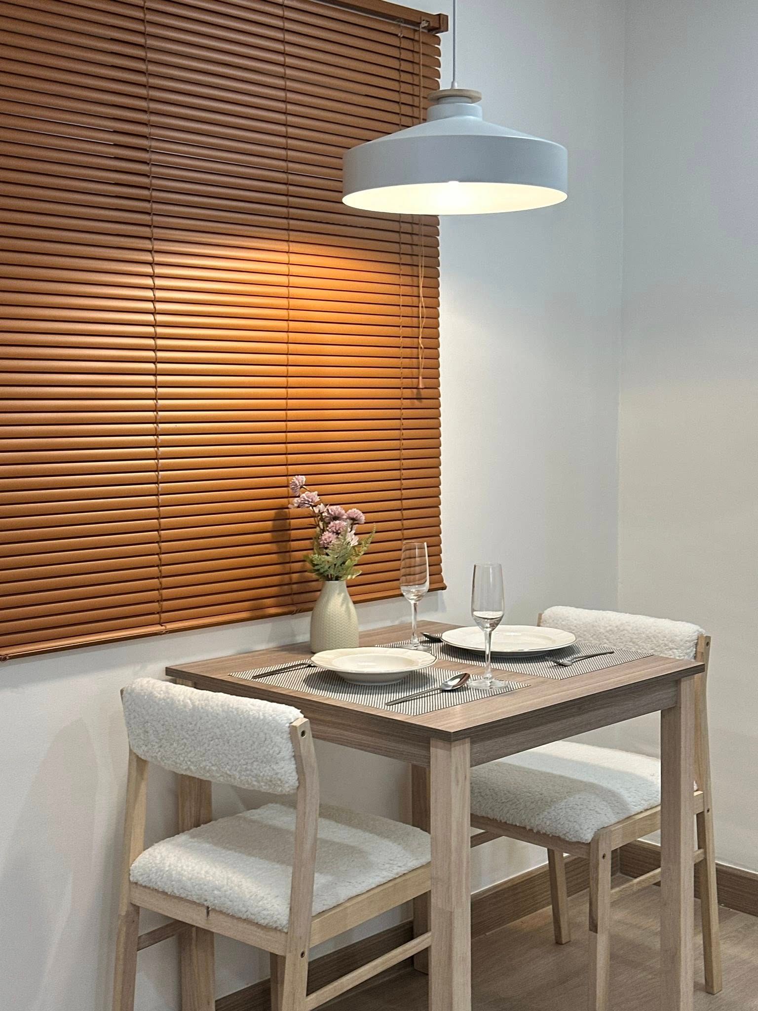 ศรีอนันต์คอนโดทาว์น - Image 5