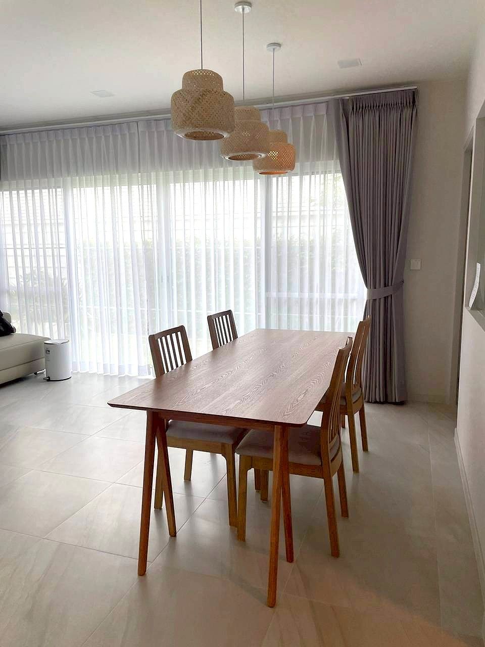 uploads/efe1bc97-da39-4732-9026-bc1cbf882b7a/f0fe350d-5bcd-4c59-a726-c9d07b1e31ce