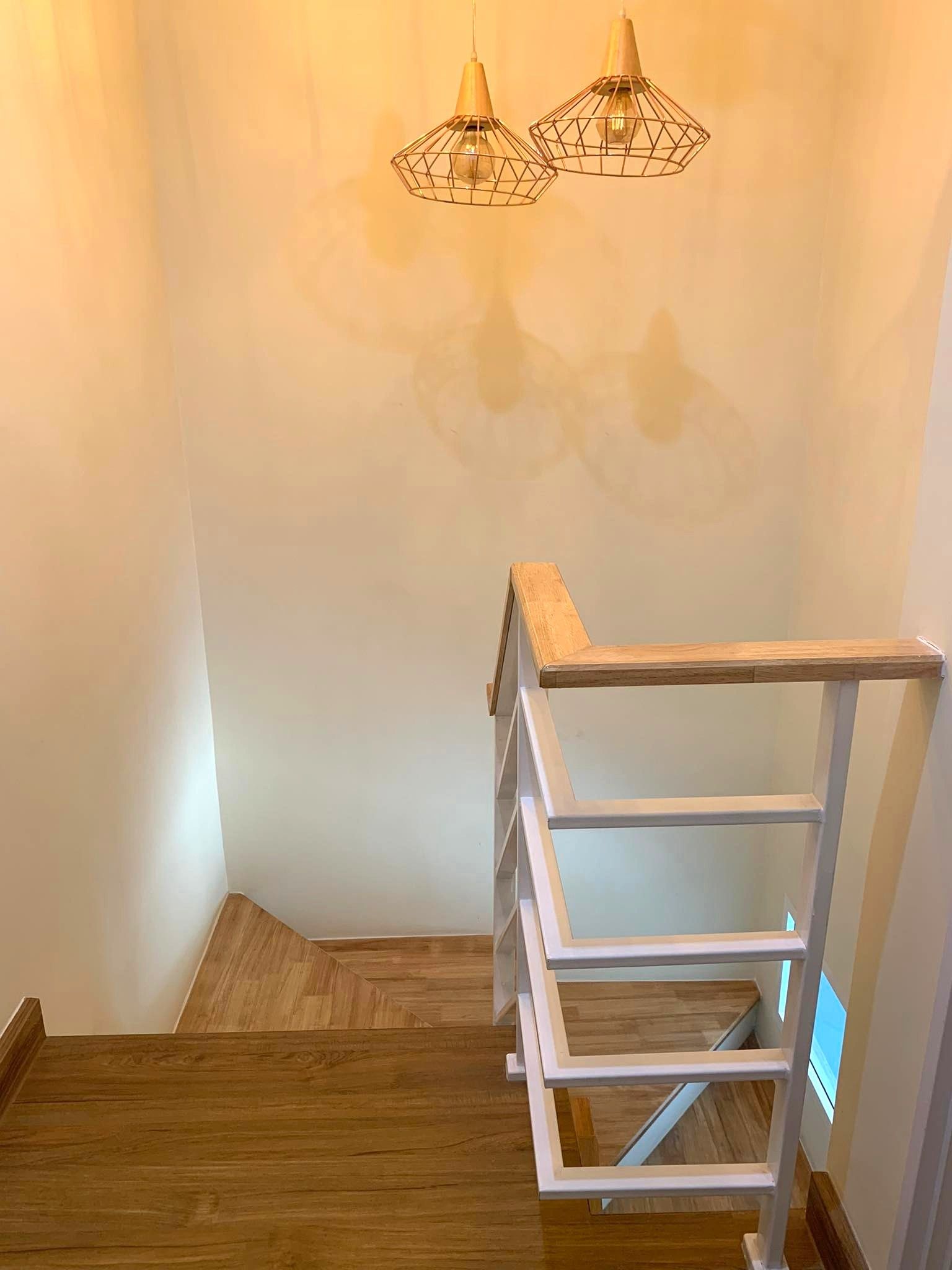 uploads/efe1bc97-da39-4732-9026-bc1cbf882b7a/f10860ab-9ba0-4883-b073-241d6c3e994a