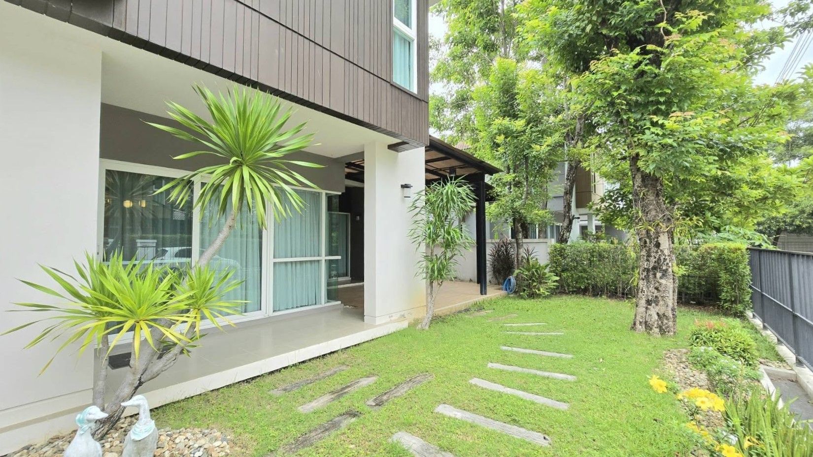 Siwalee San Kamphaeng - Image 15