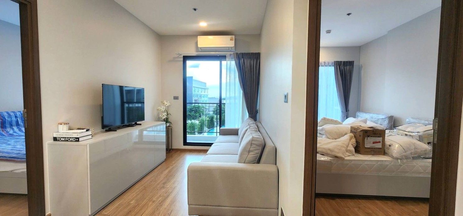 uploads/efe1bc97-da39-4732-9026-bc1cbf882b7a/f110950d-1846-4e87-9c1d-88ddffc94817