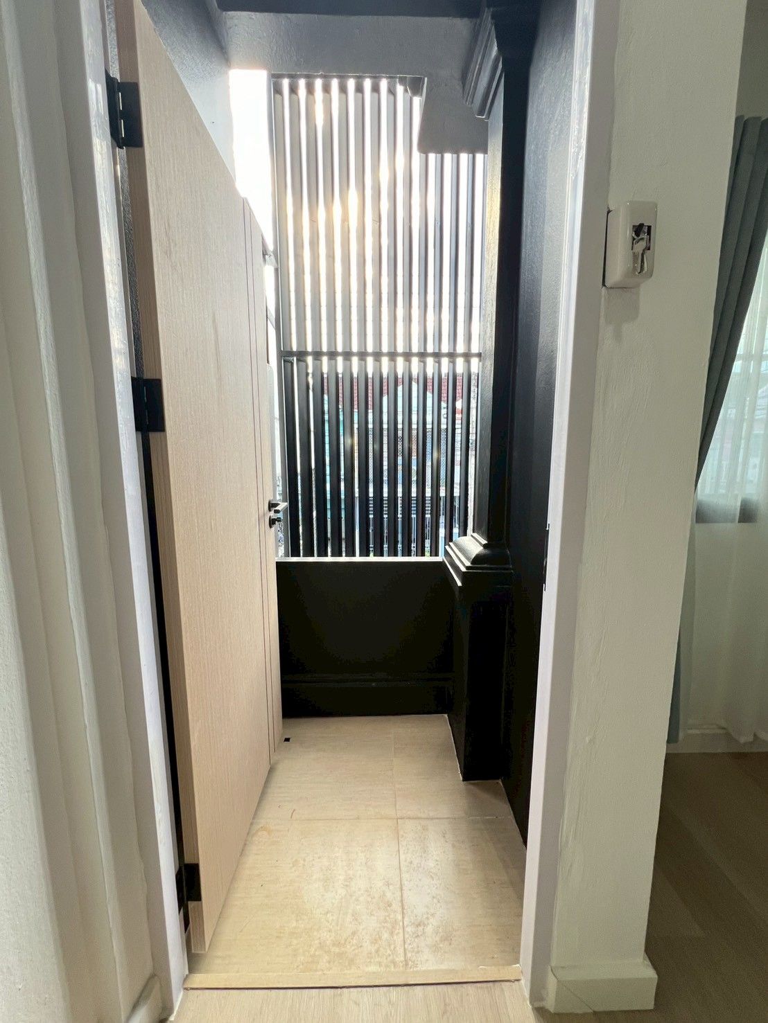 2 ห้องนอน ทาวน์เฮาส์ สำหรับขาย ใน ฟ้าฮ่าม, เมืองเชียงใหม่, เชียงใหม่ - Image 15