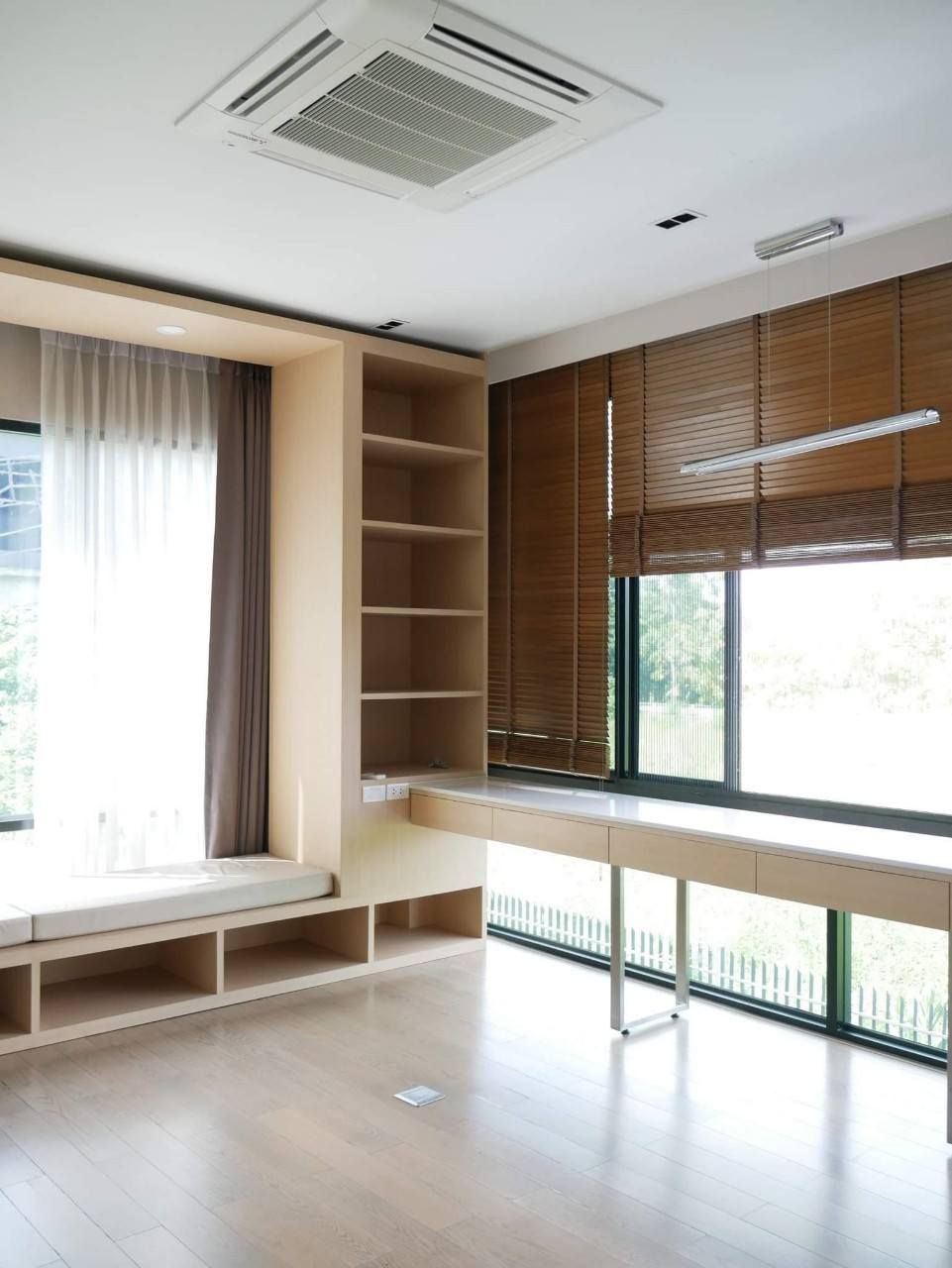 Akaluck Sansai - Image 15