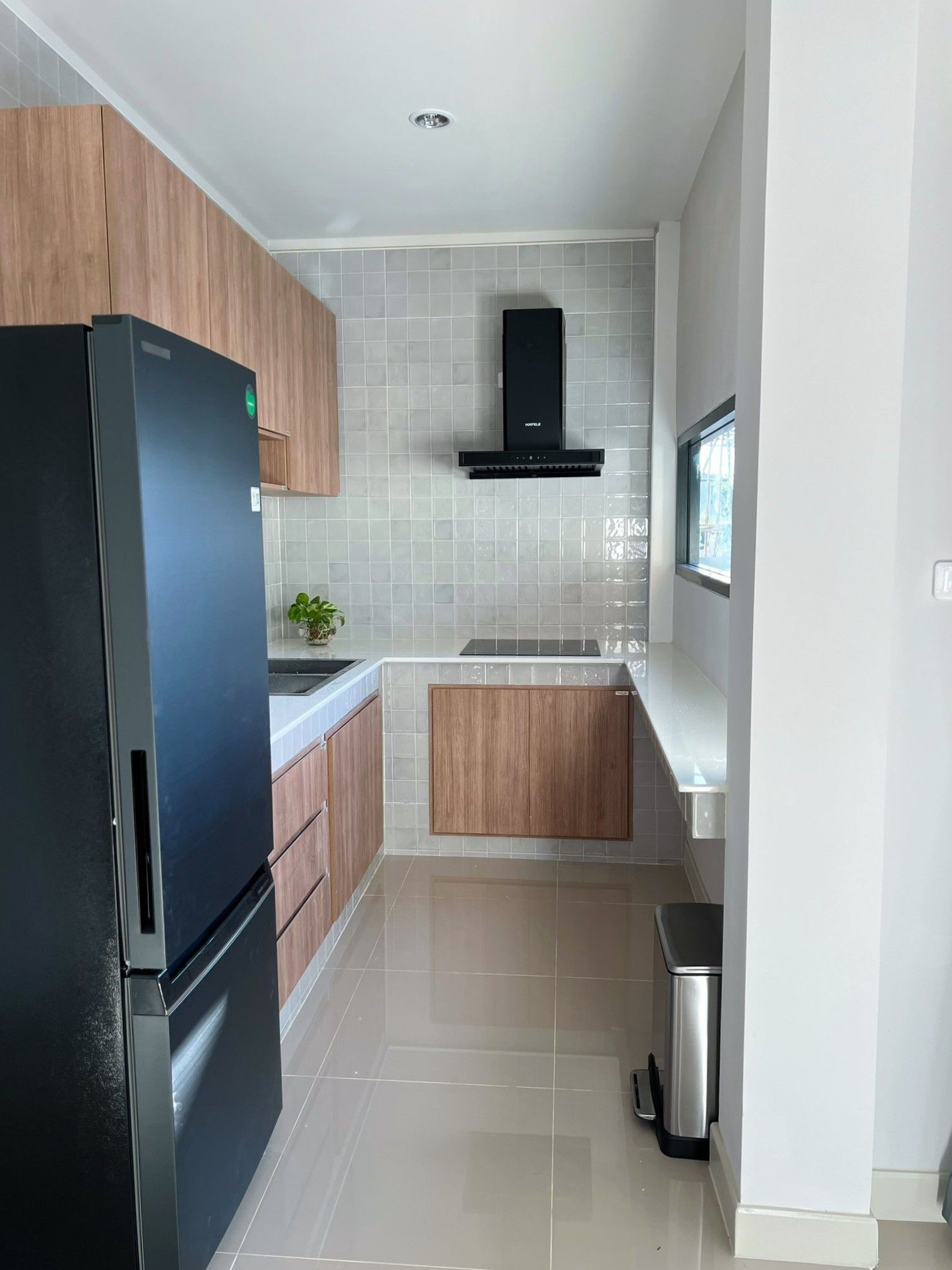 Ploenchit Collina - Image 4