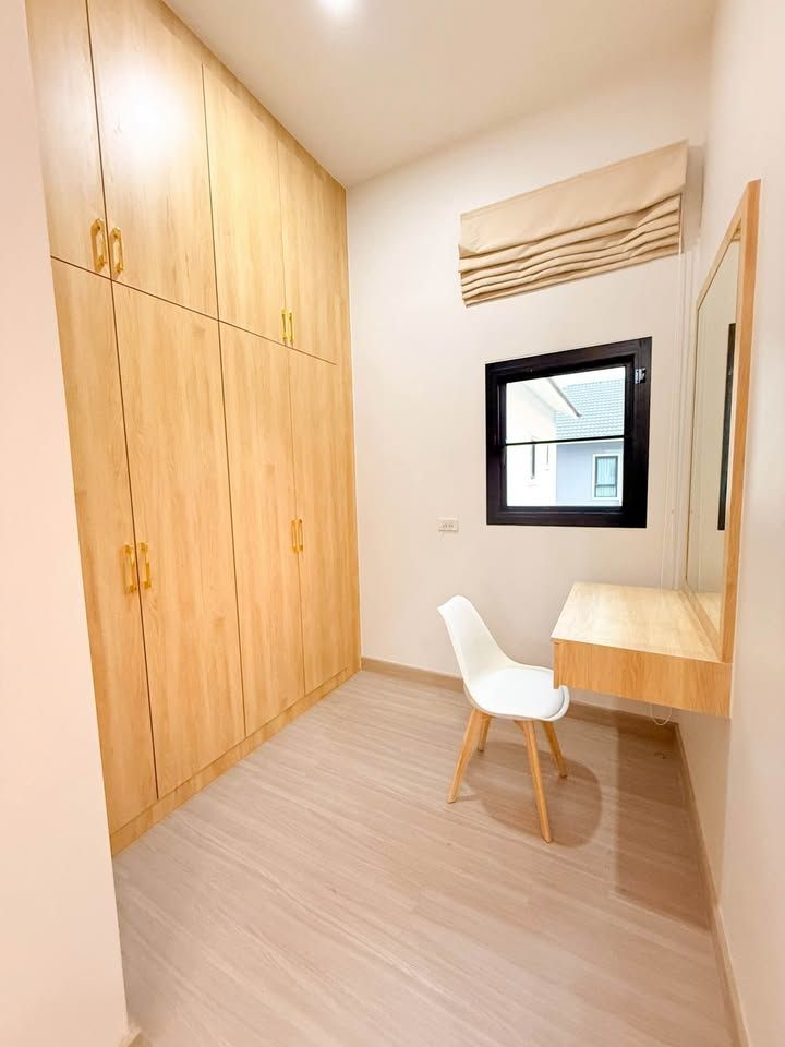 uploads/efe1bc97-da39-4732-9026-bc1cbf882b7a/f12c4b28-255f-4621-a7ce-b0d06bfa871d