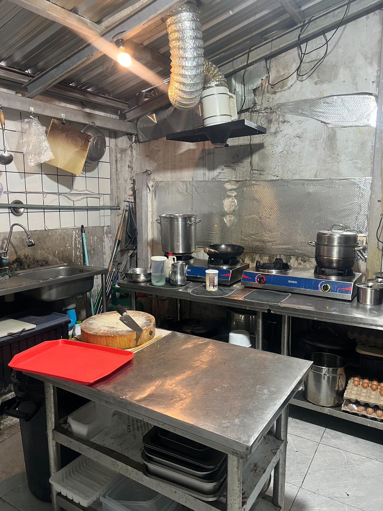 uploads/efe1bc97-da39-4732-9026-bc1cbf882b7a/f13cd402-176d-40ba-9aa9-792cf37cfc1d