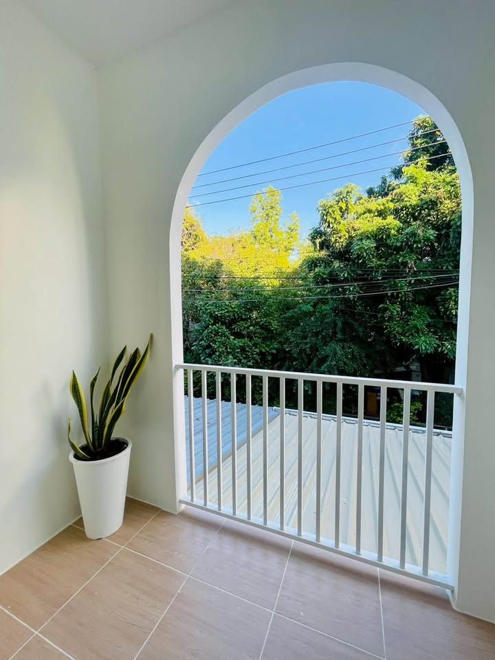 uploads/efe1bc97-da39-4732-9026-bc1cbf882b7a/f1515f8f-feb0-4d0b-b116-d8ed1a3c07bf