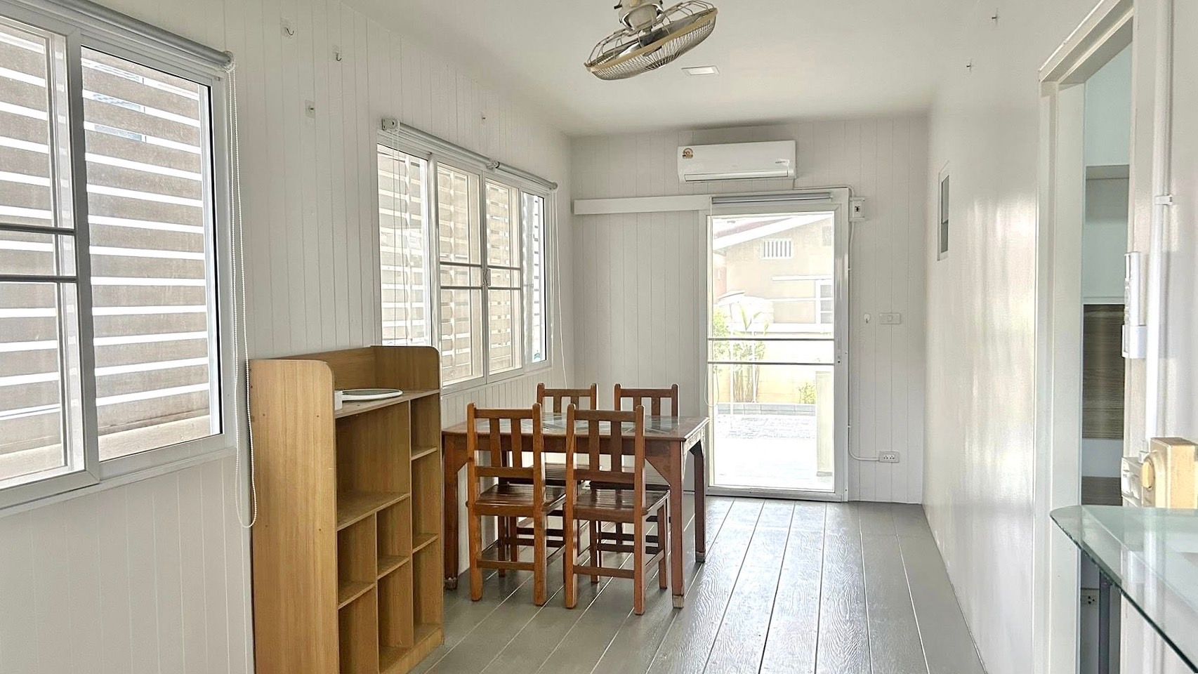 Karnkanok ville 15 - Image 5