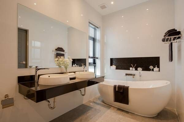 uploads/efe1bc97-da39-4732-9026-bc1cbf882b7a/f1589bd3-5981-4277-bcb3-d84cdff60d4f