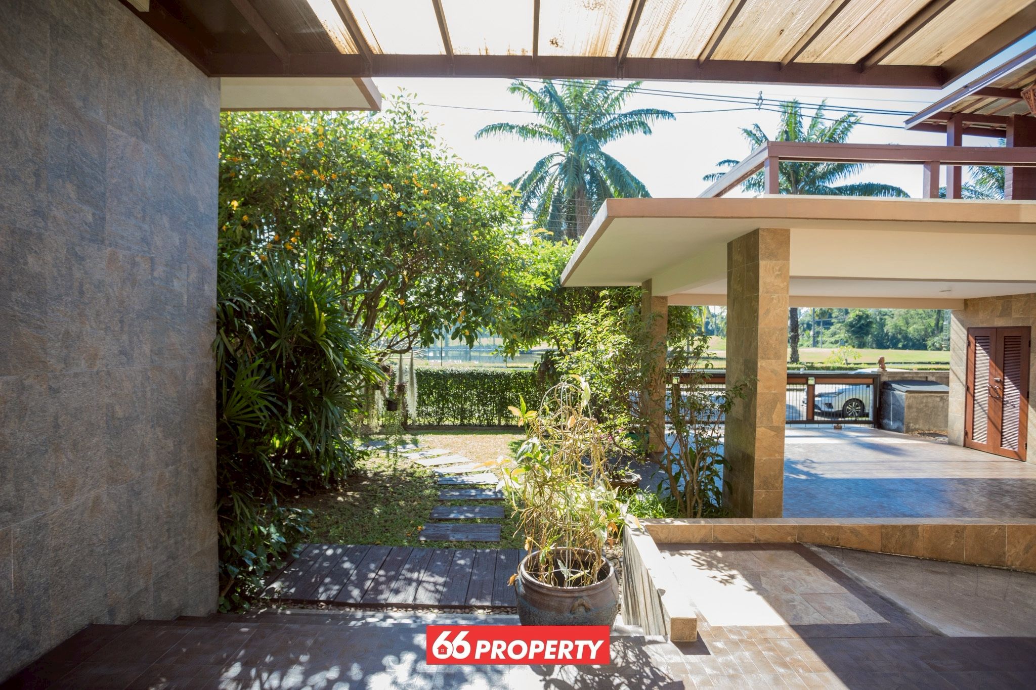 Summit Green Valley - Image 39