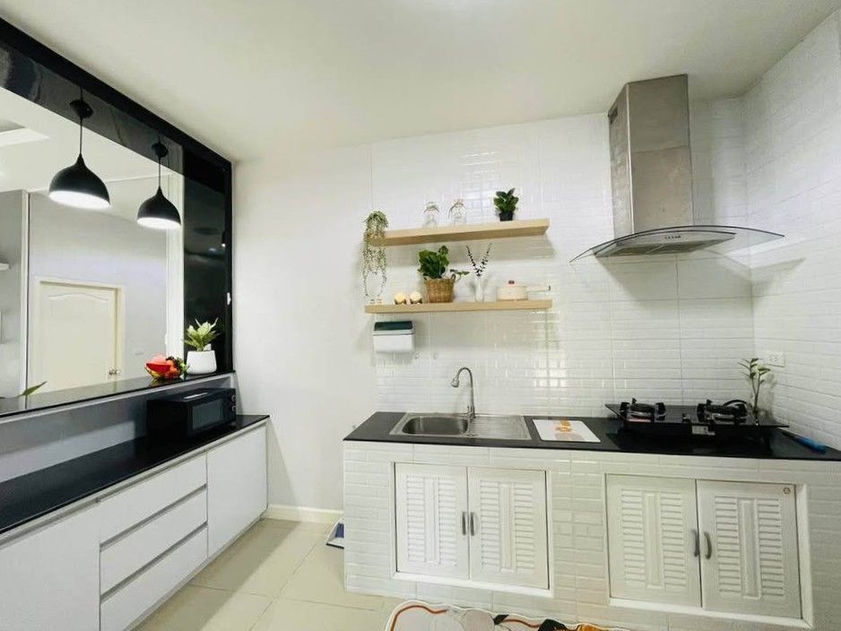 uploads/efe1bc97-da39-4732-9026-bc1cbf882b7a/f166e26e-2e53-4d16-8e29-1b28cf1ca63f