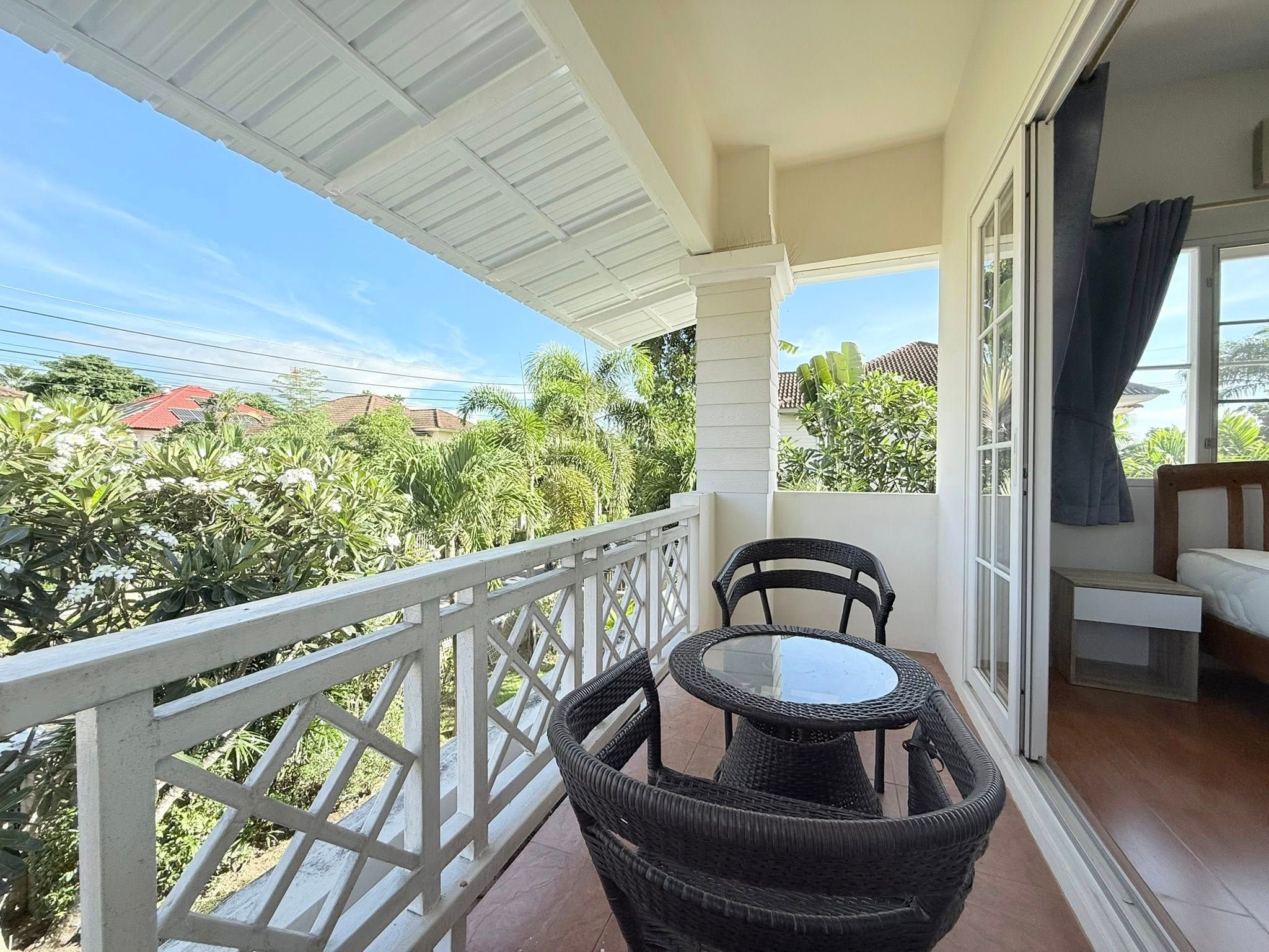 uploads/efe1bc97-da39-4732-9026-bc1cbf882b7a/f167d0cc-a3c3-459d-bd27-4d9f2023fcaf