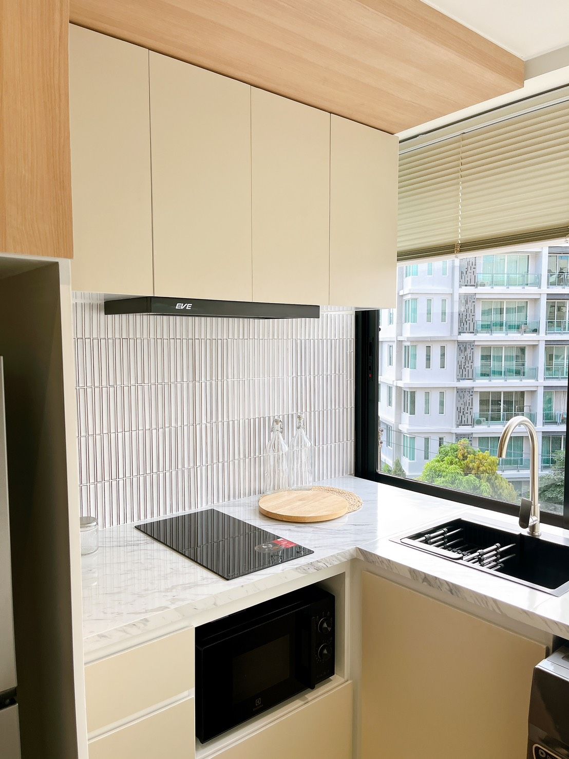 uploads/efe1bc97-da39-4732-9026-bc1cbf882b7a/f167ff5c-68e6-49ab-8c3b-465a7e6e8e29