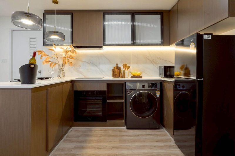 uploads/efe1bc97-da39-4732-9026-bc1cbf882b7a/f169807a-c737-4e73-8421-9ecc5c664f15