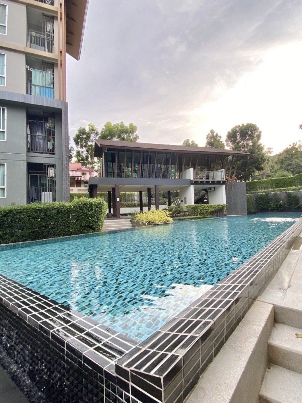 uploads/efe1bc97-da39-4732-9026-bc1cbf882b7a/f1787b8d-61e1-4b5d-99fd-941606582a45