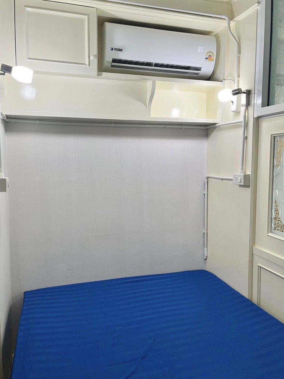 uploads/efe1bc97-da39-4732-9026-bc1cbf882b7a/f18a9814-f4d9-4381-b099-0738e71e652f