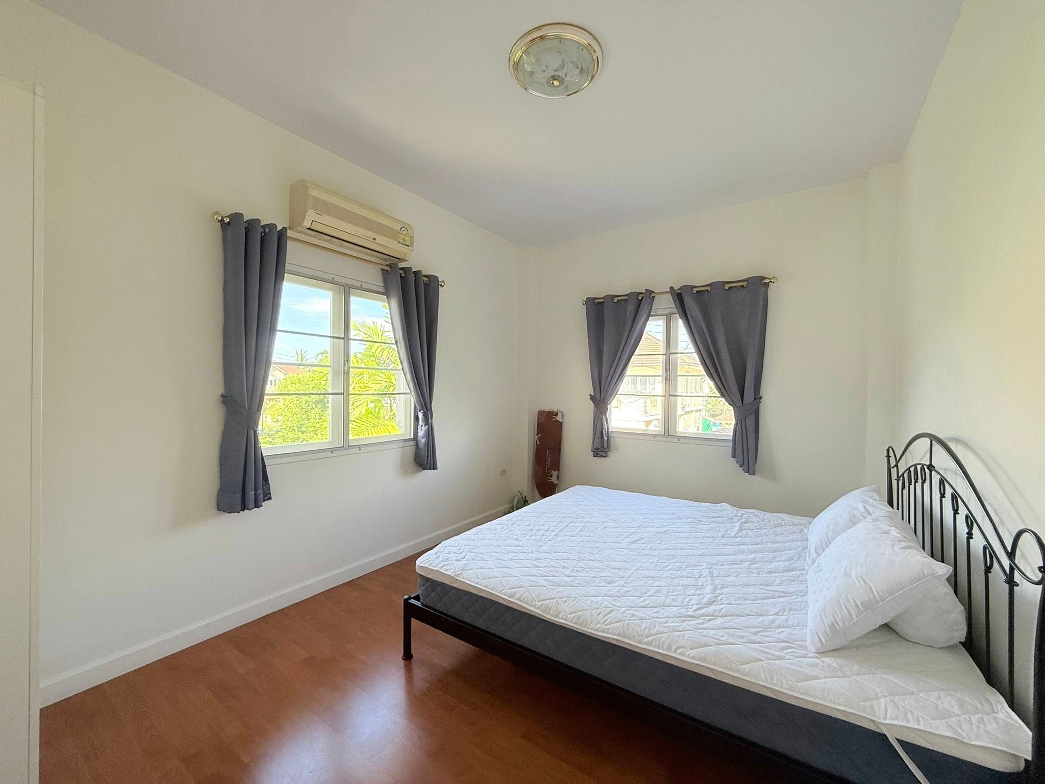 uploads/efe1bc97-da39-4732-9026-bc1cbf882b7a/f18f303e-1bef-4030-8433-464ecbef5aa4