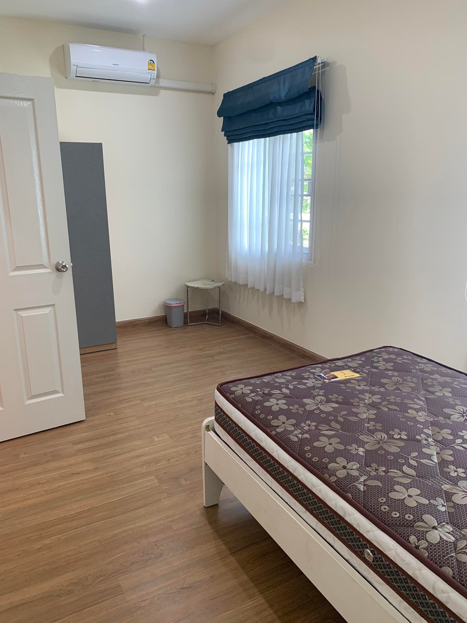 uploads/efe1bc97-da39-4732-9026-bc1cbf882b7a/f1955eef-7a31-4860-b262-9505d79a12ad