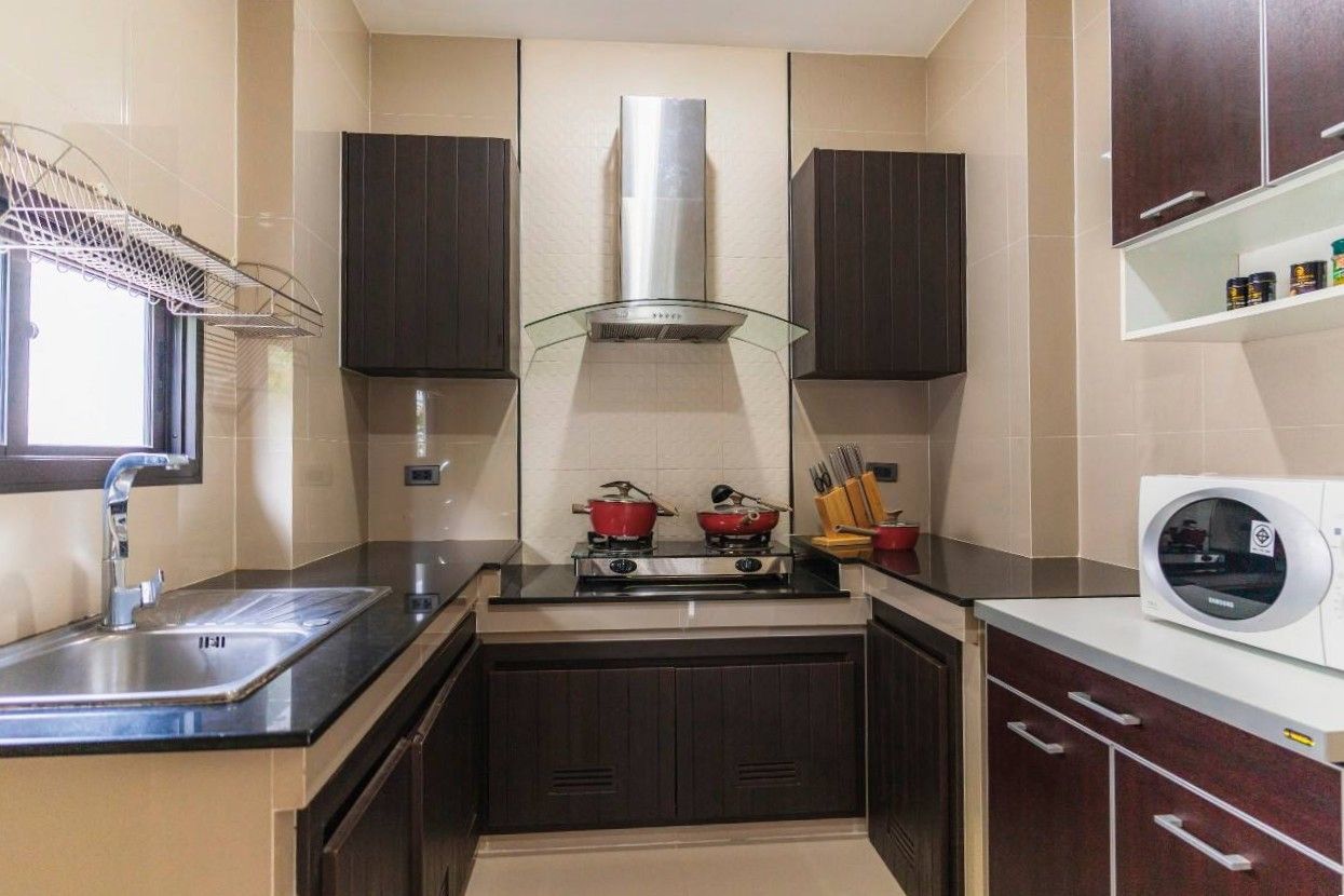 เศรษฐสิริ สันทราย - Image 5