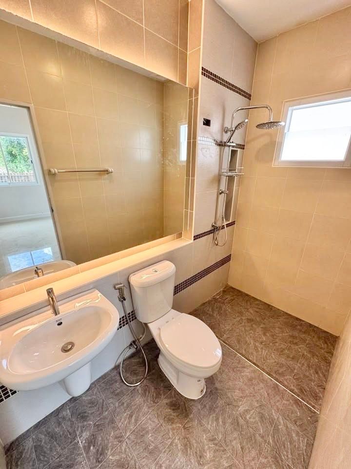 uploads/efe1bc97-da39-4732-9026-bc1cbf882b7a/f19882a8-d812-44b5-aab4-2ba9b7b83499