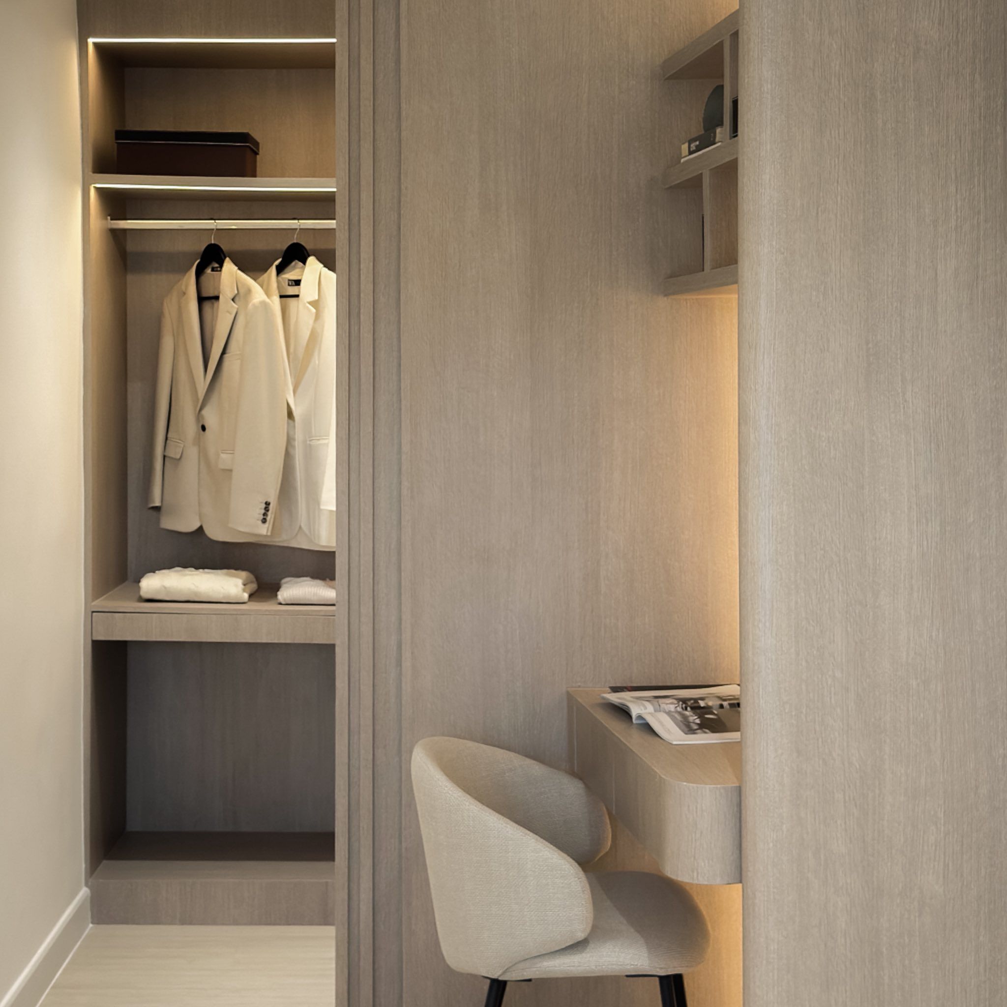 uploads/efe1bc97-da39-4732-9026-bc1cbf882b7a/f19e3c6a-74c4-4c68-a551-d356fb2b6b5a