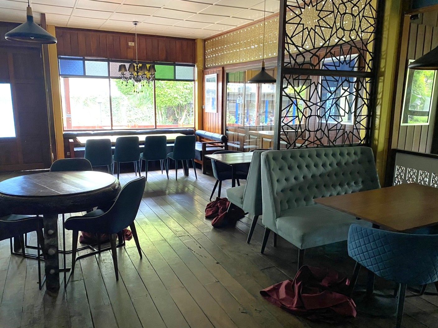 uploads/efe1bc97-da39-4732-9026-bc1cbf882b7a/f19f97d8-57c3-4e39-8be8-9c0078367562