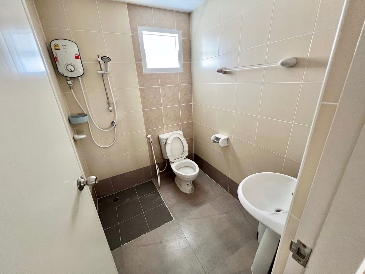 3 Bedroom House For Sale in Mae Sa, Mae Rim, Chiang Mai - Image 9