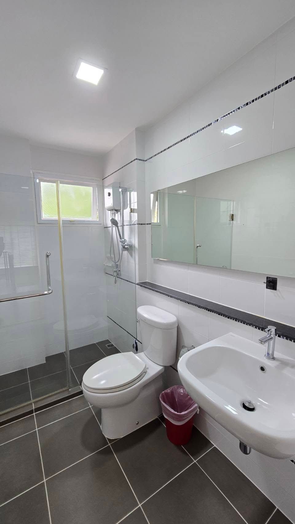 Siwalee San Kamphaeng - Image 9