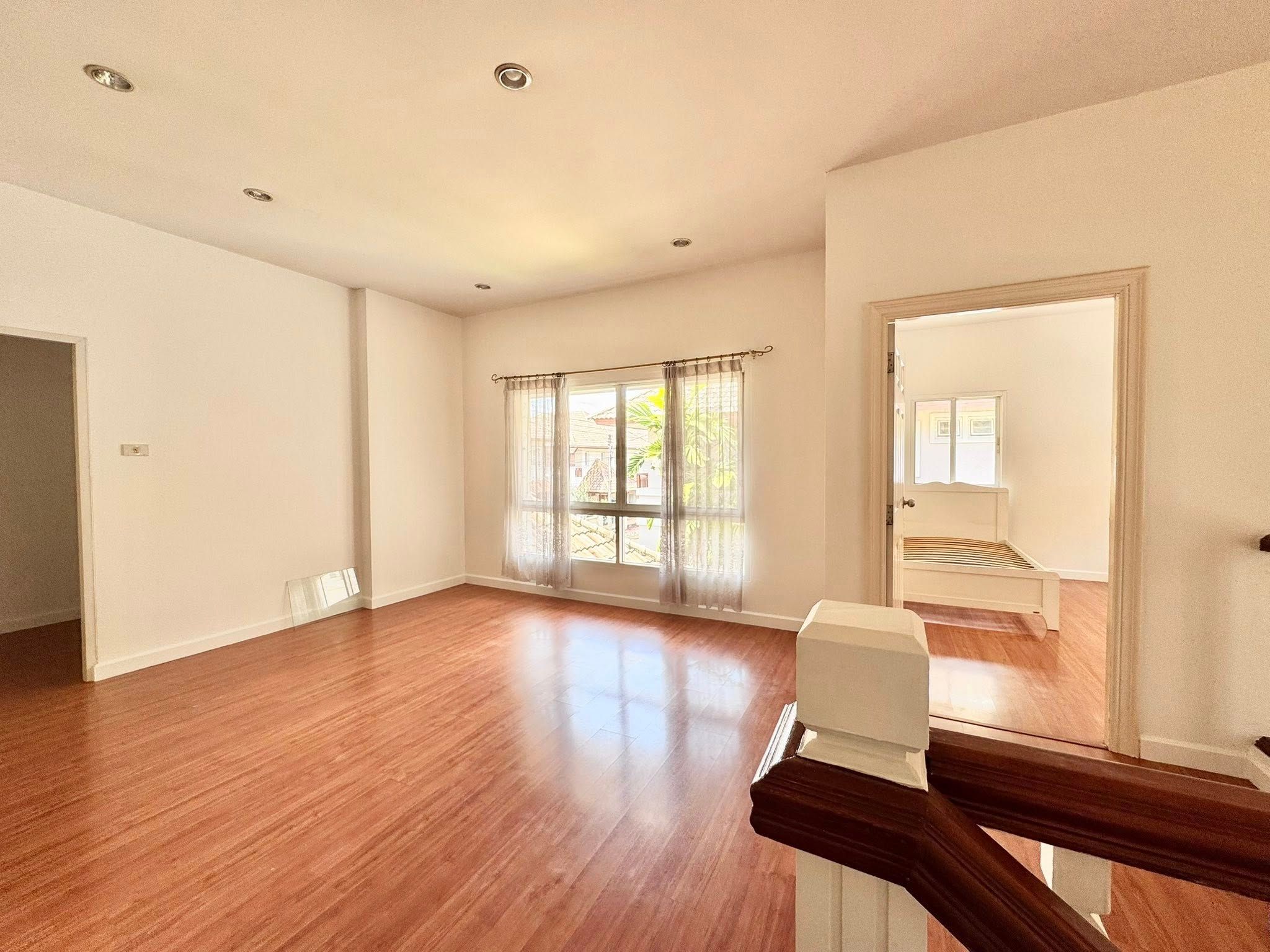 Koolpunt Ville 10  - Image 29