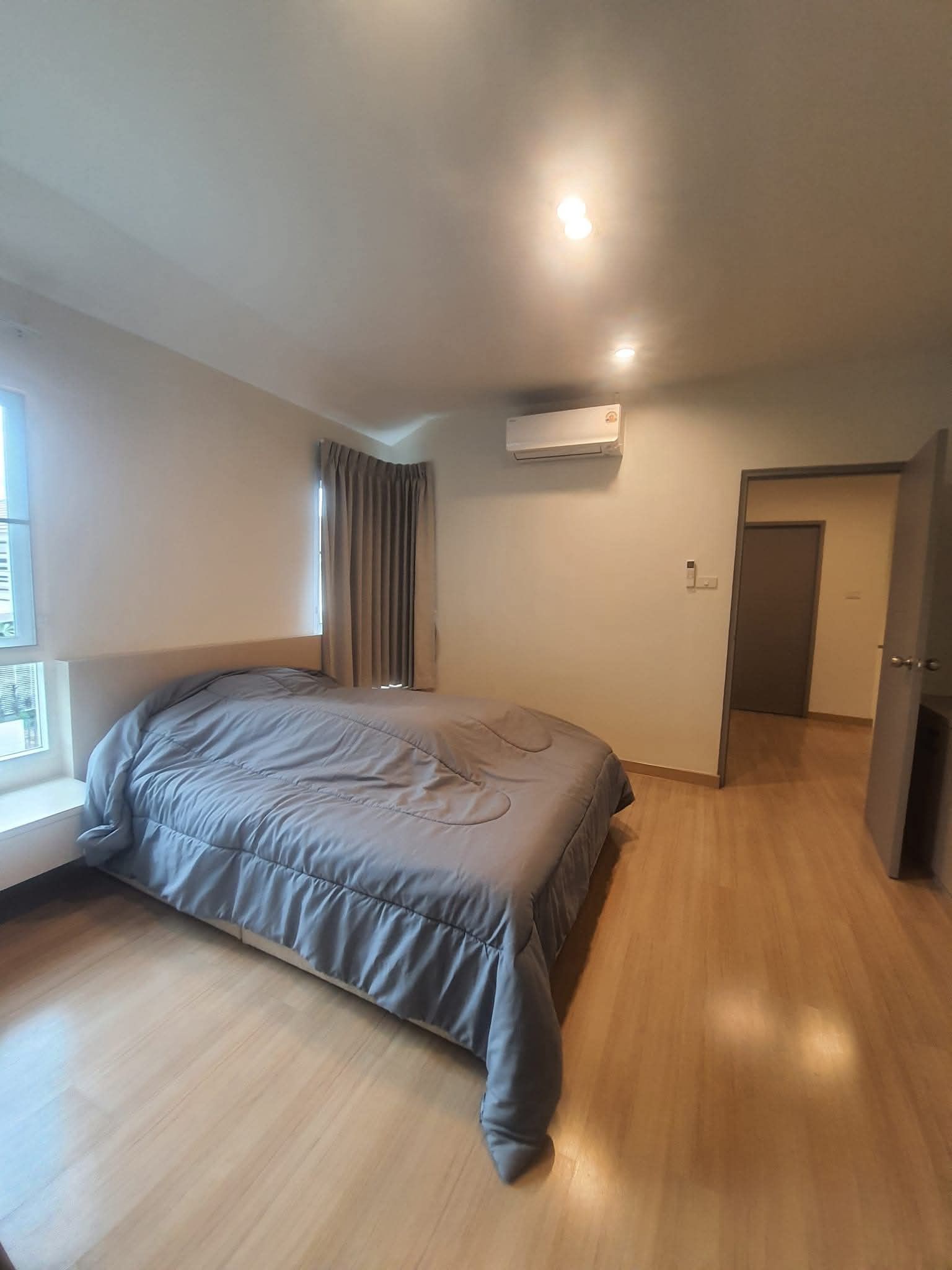 uploads/efe1bc97-da39-4732-9026-bc1cbf882b7a/f1c9edac-29f0-4e9c-94fd-38ee2a56f324