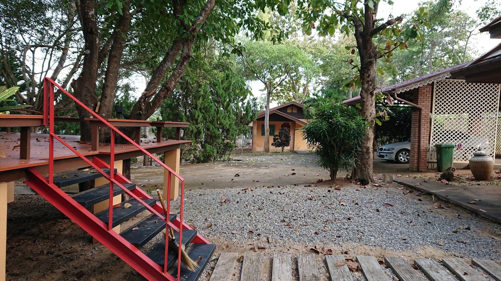 uploads/efe1bc97-da39-4732-9026-bc1cbf882b7a/f1cd08d6-8f7d-4027-8925-b4f095fe540a