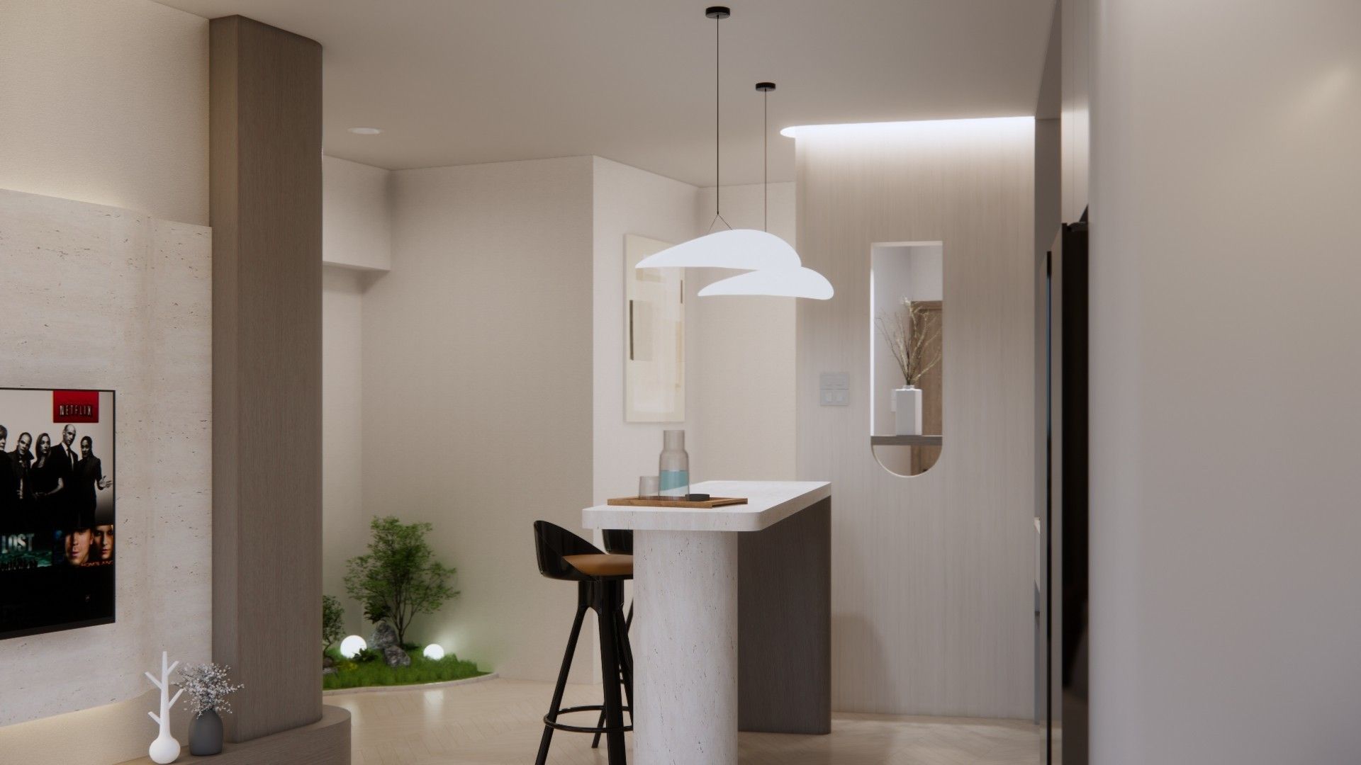 uploads/efe1bc97-da39-4732-9026-bc1cbf882b7a/f1ddcb95-506f-47ac-8f03-f7bc63b85ea1