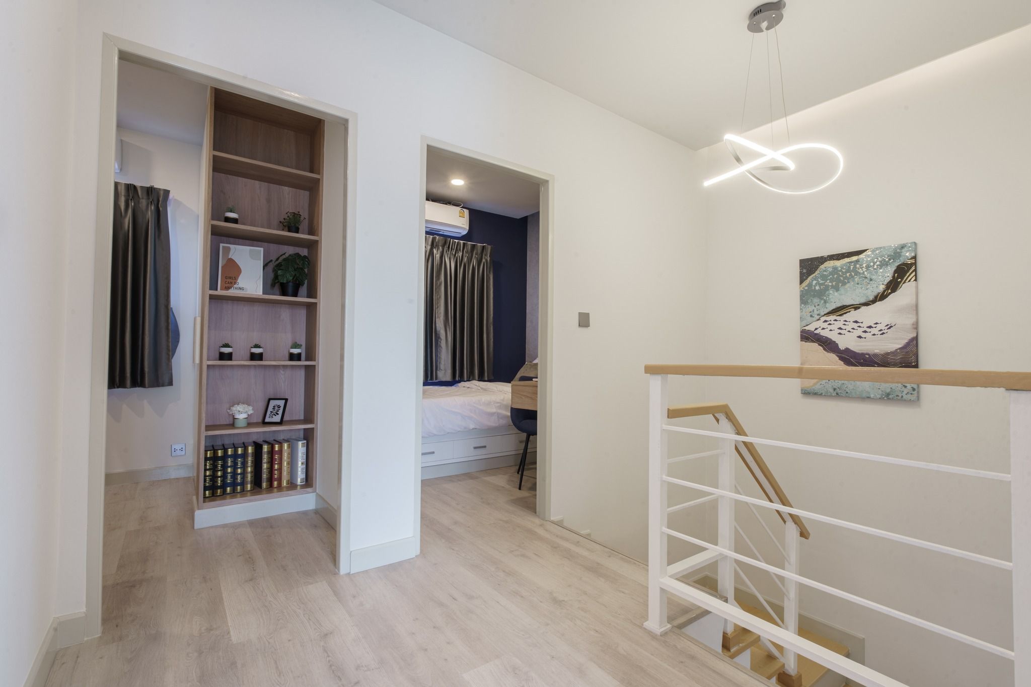 uploads/efe1bc97-da39-4732-9026-bc1cbf882b7a/f1e7d5b1-142a-4a3b-8765-e9fa05e04ab8