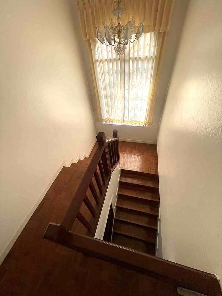 uploads/efe1bc97-da39-4732-9026-bc1cbf882b7a/f1efd2ab-540a-4aac-9693-a633e6e0fa9f