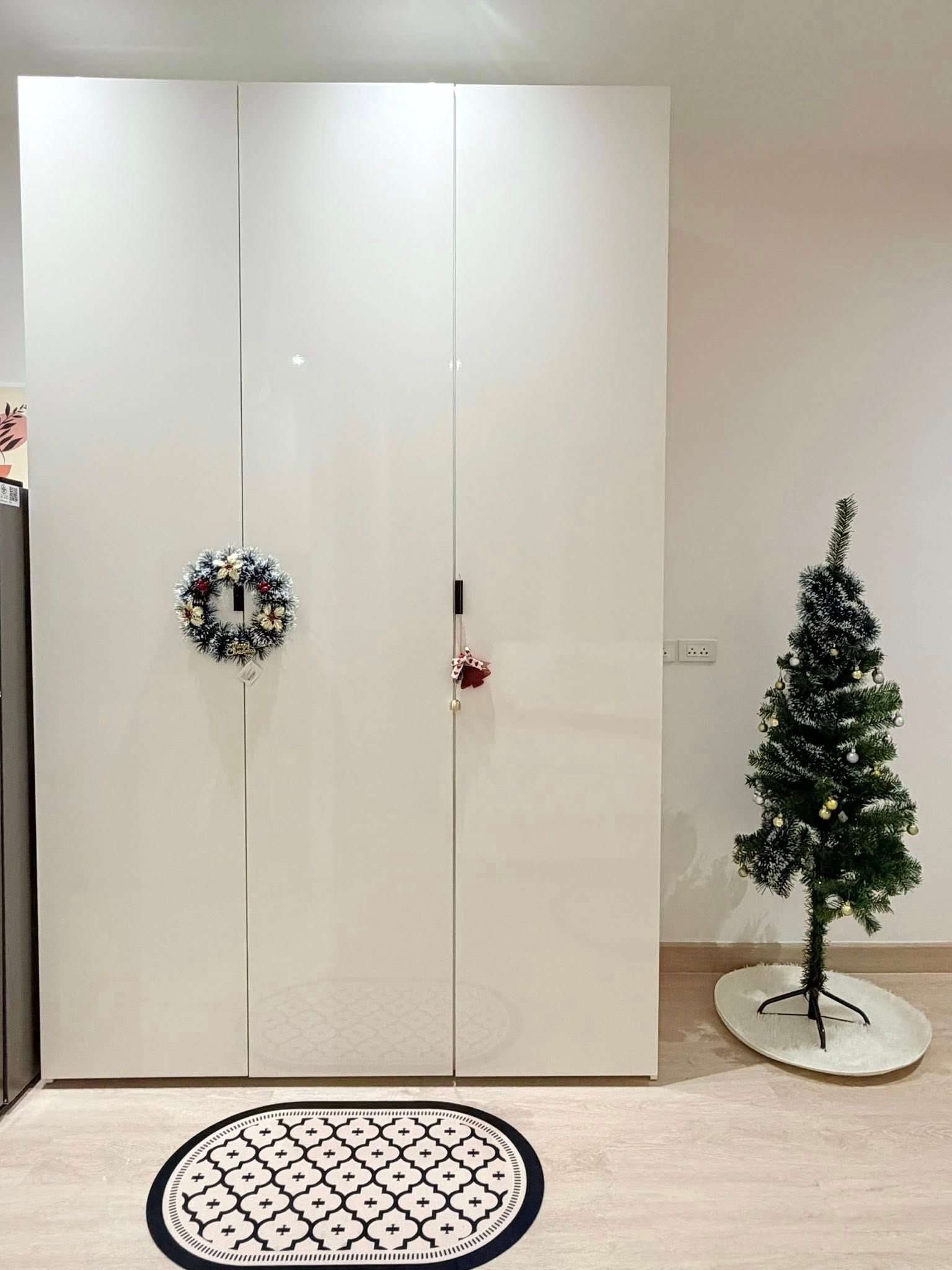 uploads/efe1bc97-da39-4732-9026-bc1cbf882b7a/f1f539ba-1d2a-4423-a672-77595f3ca89d