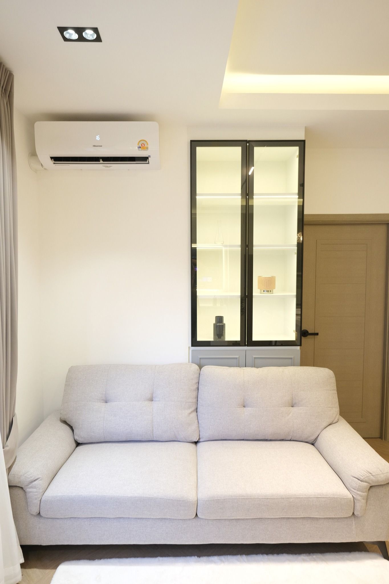 Hill Park 2 - Image 15