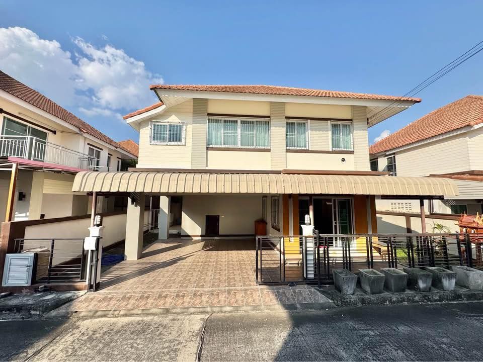 uploads/efe1bc97-da39-4732-9026-bc1cbf882b7a/f218f51e-aac7-4b2a-96a2-000b6d3c6b0d