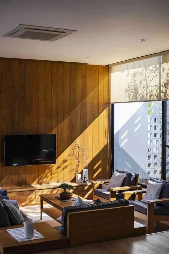 บ้านวังตาล - Image 4