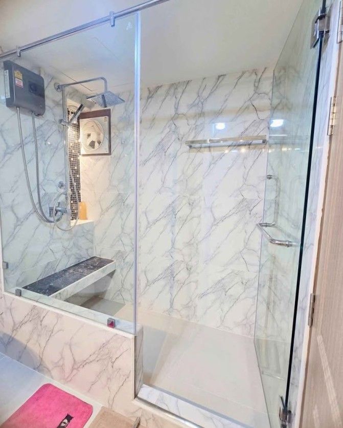 uploads/efe1bc97-da39-4732-9026-bc1cbf882b7a/f2270f67-2637-4654-879a-486195be6ebe