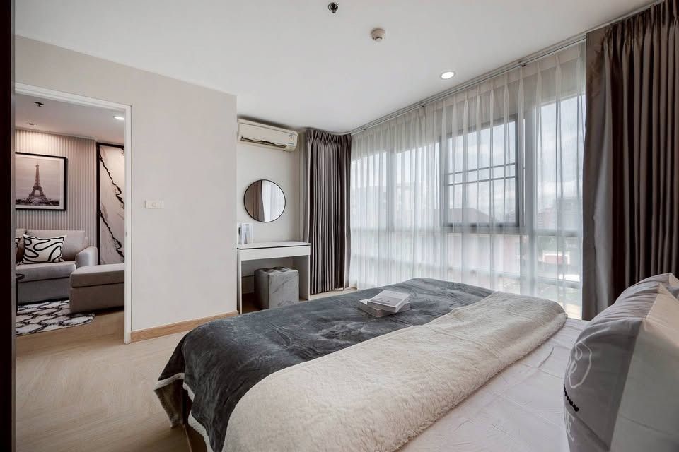 uploads/efe1bc97-da39-4732-9026-bc1cbf882b7a/f22f49b7-b178-4966-ac45-6babf360ce0d