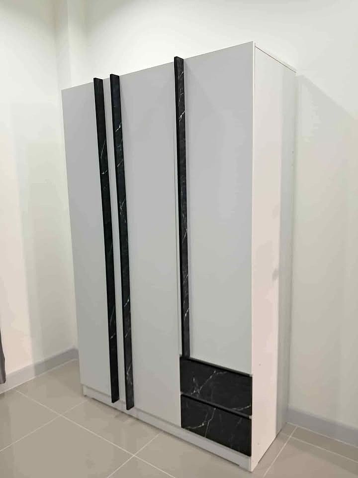 uploads/efe1bc97-da39-4732-9026-bc1cbf882b7a/f232b175-10ca-4d14-a005-14b2d4f4888c