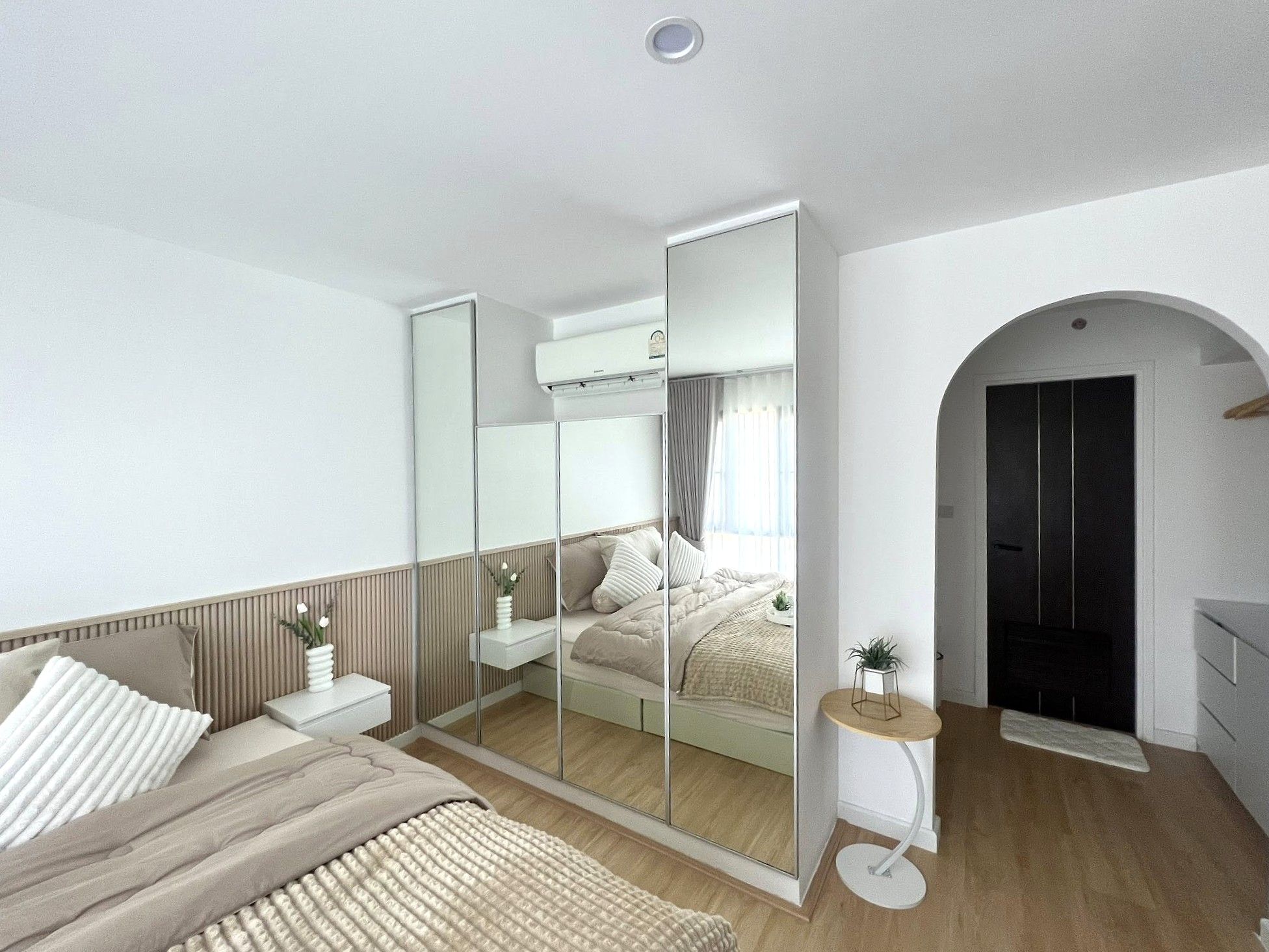 ปันนา โอเอซิส 1 - Image 4