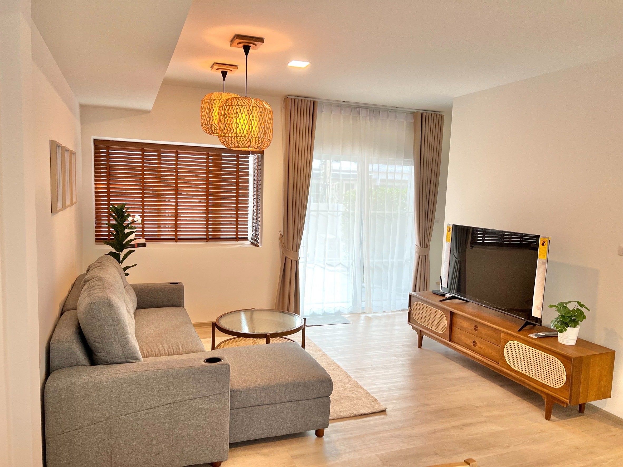 อินดี้ 2 บางนา-รามคำแหง 2 - Image 2