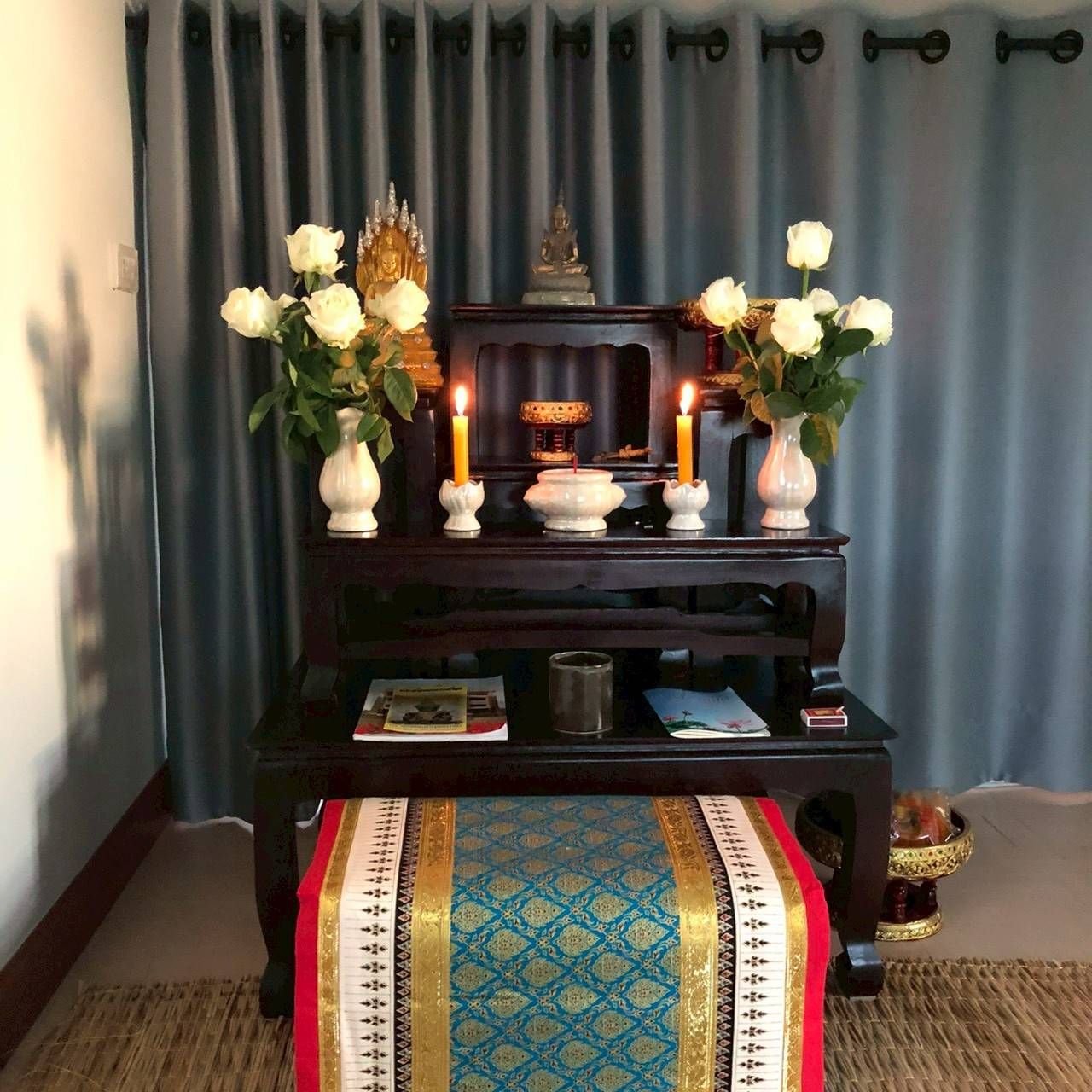 2 Bedroom House For Sale in Tha Wang Tan, Saraphi, Chiang Mai - Image 11