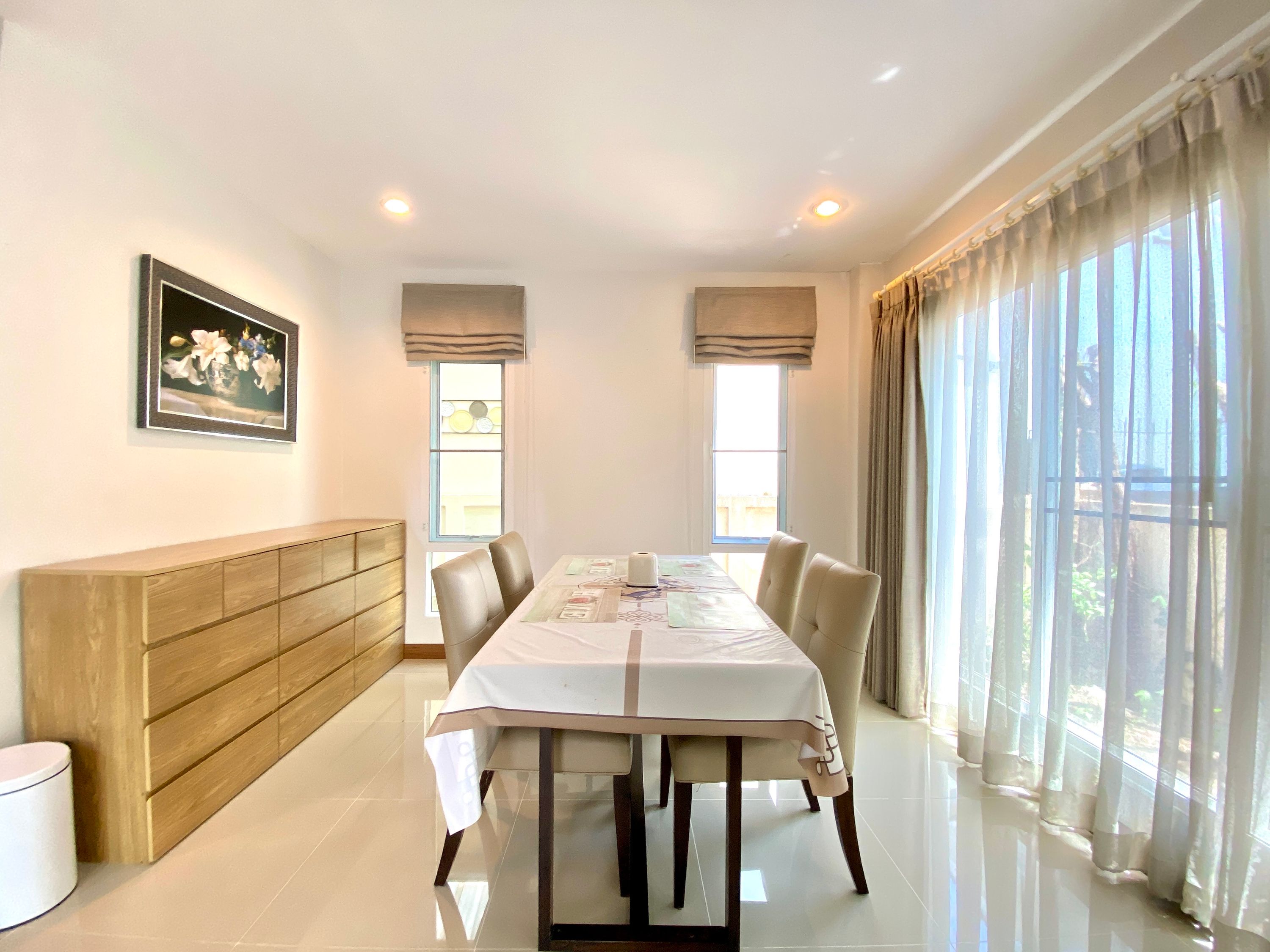 เดอะ โฟลว์ - Image 6