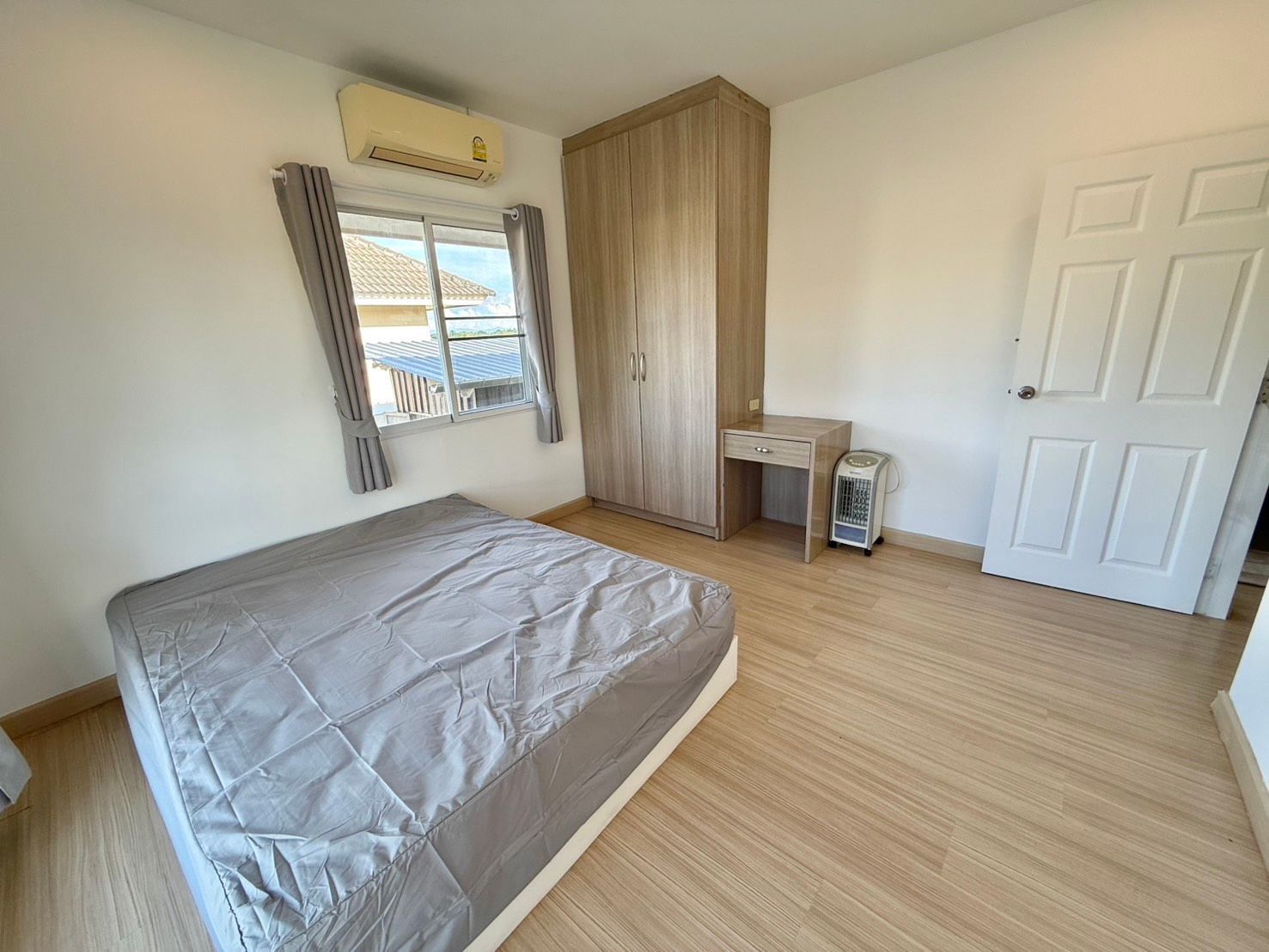 Karnkanok Ville 12 (Mae Rim) - Image 13