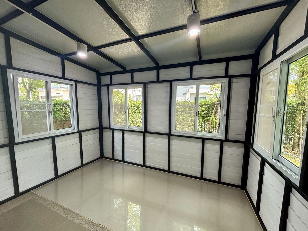 uploads/efe1bc97-da39-4732-9026-bc1cbf882b7a/f2735d1c-7de8-4989-a4bd-62caa3ac64f9