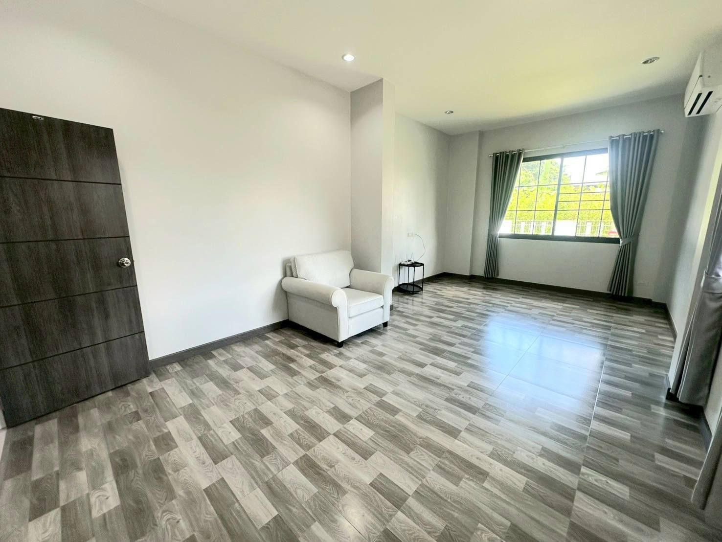 uploads/efe1bc97-da39-4732-9026-bc1cbf882b7a/f2792b04-5aaf-4559-82e8-f3aaf7febab0